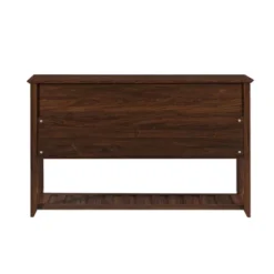 Transitional 4 Drawer Buffet - Saracina Home -Furniture Store GUEST 00de37dc 0516 48cd 8c6a 7f8502fecfca