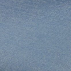 Outdoor Modern Modular Patio Corner Chair Blue - Saracina Home -Furniture Store GUEST 04b562d6 4aad 43c4 820f 738c8500bb17