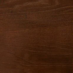 Mid-Century Modern With Closed Storage TV Stand For TVs Up To 58" Walnut - Saracina Home -Furniture Store GUEST 0610fab6 0d6f 487c 8ee9 d01d594b5807