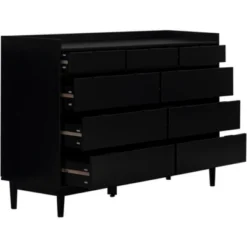 Front Page -Furniture Store GUEST 07d98ae7 c7fb 4988 a361 e3f7a6de7111