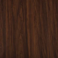 Modern Farmhouse Highboy Double Grooved Door TV Stand For TVs Up To 65" - Saracina Home -Furniture Store GUEST 084a150d 31d1 494e 8c2c 051ab1e58938