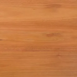 7pc Modern Slatted Wood Outdoor Dining Set - Saracina Home -Furniture Store GUEST 085b2984 6c9f 408b b437 0b4bf4126c50