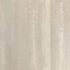 Clarabelle Farmhouse Barn Door TV Stand For TVs Up To 60" - Saracina Home -Furniture Store GUEST 0a856e62 3224 4793 9235 5894aa1eb934