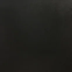 Modern Transitional 2 Door Storage TV Stand For TVs Up To 65" - Saracina Home -Furniture Store GUEST 0d4e4cf9 025b 467f 90d6 3bd5a4a7e8dc