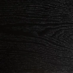 Modern Staggered Vertical Accent 3 Door Sideboard - Saracina Home -Furniture Store GUEST 1109cebb 9419 41fb a57f 5cf8691e020b