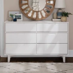 Front Page -Furniture Store GUEST 13828240 9963 494e bb41 64642249307e