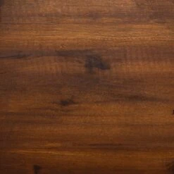 Ravenscroft 4pc Acacia Wood Patio Dining Set - Saracina Home 15 Ravenscroft 4pc Acacia Wood Patio Dining Set - Saracina Home -Furniture Store GUEST 14779186 fc89 4b3b aaaf 9fac465fc8e1 1