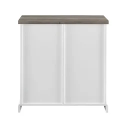 Tertia Modern Transitional Accent Cabinet With Sliding Plank Door - Saracina Home -Furniture Store GUEST 15521abf 0dc1 4d8f a4de f8a798b6d015