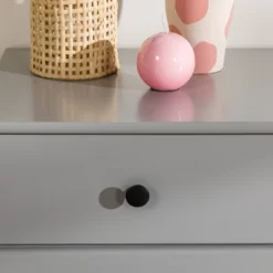 Lauren Classic Transitional 9 Drawer Dresser Storage - Saracina Home -Furniture Store GUEST 16beef53 3ea1 41c6 9747 00d16fc48596