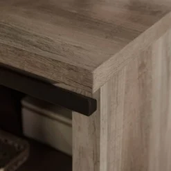 Clarabelle Double Sliding X Barn Door TV Stand For TVs Up To 80" - Saracina Home 25 Clarabelle Double Sliding X Barn Door TV Stand For TVs Up To 80" - Saracina Home -Furniture Store GUEST 17916028 7d30 436b 87f6 4f7983d25b57