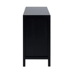 Classic Horizontal Bedroom 6 Drawer Dresser - Saracina Home -Furniture Store GUEST 1990785f 74ab 4486 a44b d7a390a7160a