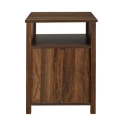 Georgia Single Door Storage Nightstand - Saracina Home -Furniture Store GUEST 1c53dca7 53e3 47ee be5d 750d2fec1037