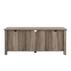Modern Transitional TV Stand For TVs Up To 65" - Saracina Home -Furniture Store GUEST 1e2c2eea 83f9 4bb0 a393 19dc2a350aa4