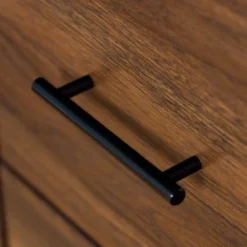 Higgins Modern Horizontal 6 Drawer Dresser - Saracina Home -Furniture Store GUEST 1f2069bf b0a5 4f7a a943 3d7867167057