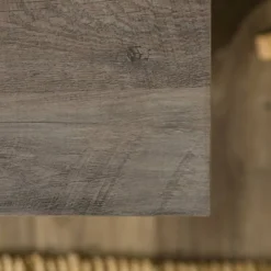 Avalene Modern Farmhouse 4 Door Glass Window Pane TV Stand For TVs Up To 65" - Saracina Home 26 Avalene Modern Farmhouse 4 Door Glass Window Pane TV Stand For TVs Up To 65" - Saracina Home -Furniture Store GUEST 1f2d4530 8ca0 4bba 84e6 1cf4512371af