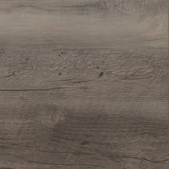 Rustic Farmhouse 2 Drawer File Cabinet - Saracina Home -Furniture Store GUEST 1ff9d8df 8e5b 4bd0 adc3 718a9448e0cc 1