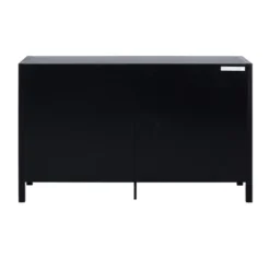 Classic Horizontal Bedroom 6 Drawer Dresser - Saracina Home -Furniture Store GUEST 2068a125 442d 45e7 8d13 d335778cad1f