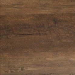 72" Open Shelf And Closed Storage Cabinet Ladder Bookcase - Saracina Home -Furniture Store GUEST 225b4e03 6c1e 477f 98dc 0647dda737c8