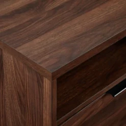 Ronan Modern Storage With Electric Fireplace TV Stand For TVs Up To 65" - Saracina Home 12 Ronan Modern Storage With Electric Fireplace TV Stand For TVs Up To 65" - Saracina Home -Furniture Store GUEST 2717da7f a3ea 41ab b500 91b2d66eea11