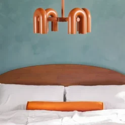 Saracina Home King Boho Arched Headboard Solid Pine Bed 10 Saracina Home King Boho Arched Headboard Solid Pine Bed -Furniture Store GUEST 27945630 f66a 4690 a247 fe16cbd7d26b