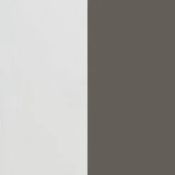 5pc Contemporary Transitional Dining Set - Saracina Home -Furniture Store GUEST 27fdca6b 3519 40cd bfb3 38c89c93449b