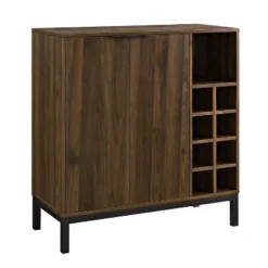 Carraway Ultimate Glassware And Wine Storage Bar Cabinet - Saracina Home 9 Carraway Ultimate Glassware And Wine Storage Bar Cabinet - Saracina Home -Furniture Store GUEST 2ff4373a 63a9 4df6 bc8e cad15fe921eb