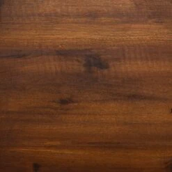 7pc Slatted Chevron Acacia Patio Dining Set - Saracina Home 20 7pc Slatted Chevron Acacia Patio Dining Set - Saracina Home -Furniture Store GUEST 38bdd4ce 518d 4789 9572 5f897e6cdd02