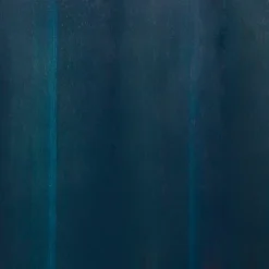 Genovia Transitional Acacia Wood Outdoor Adirondack Chair With Wine Holder - Saracina Home -Furniture Store GUEST 3c68f7d5 1be4 42db b746 d90efe00a45d