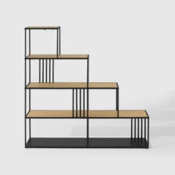 Best Seller -Furniture Store GUEST 3d30d0fc f5bf 4d0d 8268 a7c0c1163d21