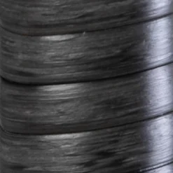 Toluca Hanging Outdoor Boho Egg Chair With Cushion - Saracina Home -Furniture Store GUEST 3e71bd50 6b65 473a 9f8b 00457ab9cead