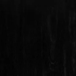 Saracina Home 66" Modern Acacia Slatted Rectangle Outdoor Dining Table -Furniture Store GUEST 4040566f 40d7 4b44 837a ab34ad28f643 1