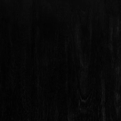 Saracina Home Mid-Century Modern Slatted Outdoor Acacia Arm Chair With Cushion 4 Saracina Home Mid-Century Modern Slatted Outdoor Acacia Arm Chair With Cushion - Image 4