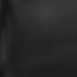 Waylon Rustic Farmhouse Solid Wood Tall Hall Tree - Saracina Home -Furniture Store GUEST 40a3769a 5b75 4370 8192 ab65cdd24898