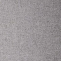 Galia Square Leg Acacia Wood Patio Loveseat With Cushions - Brown - Saracina Home -Furniture Store GUEST 449dea6f ee2a 4c9a 9bdb 62166697cb12