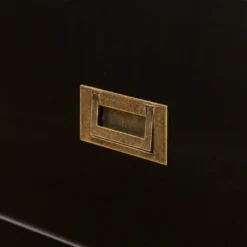 Classic Horizontal Bedroom 6 Drawer Dresser - Saracina Home -Furniture Store GUEST 44fb621b 4519 4ef6 93b6 61ee348c5a48