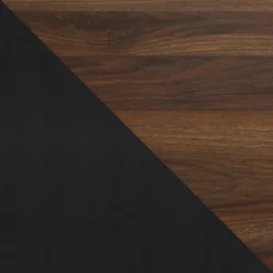 Wrightson Urban Industrial Faux Wrap Leg Round Side Table - Saracina Home -Furniture Store GUEST 46736916 9710 45ec 8ef9 cdc2c8383121