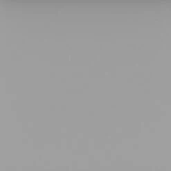 Lauren Classic Transitional 9 Drawer Dresser Storage - Saracina Home -Furniture Store GUEST 46fc9f54 299e 43fc 8062 7b9a4b212031