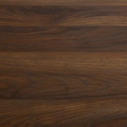 Contemporary Storage With 4 Doors Sideboard - Saracina Home -Furniture Store GUEST 4a803a34 8502 47bb a8fc df2ac30c9ad9