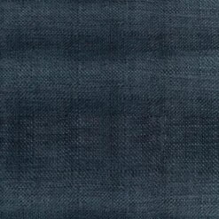 48" Upholstered Bench With Metal Base - Saracina Home -Furniture Store GUEST 4e6210d6 631d 4693 a6fb 5c8c1df1f759