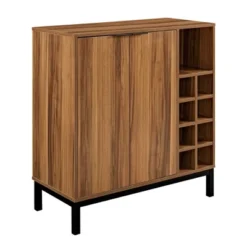 Carraway Ultimate Glassware And Wine Storage Bar Cabinet - Saracina Home 10 Carraway Ultimate Glassware And Wine Storage Bar Cabinet - Saracina Home -Furniture Store GUEST 4ed4d01d d8bd 4745 9756 3be86592488f