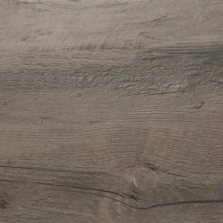 Clarabelle Rustic Farmhouse Barn Door Accent Cabinet - Saracina Home -Furniture Store GUEST 53b1074f 72d8 42ed 919c 0b2c57bd07f0