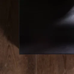 Waylon Rustic Farmhouse Solid Wood Tall Hall Tree - Saracina Home -Furniture Store GUEST 542345bf 50f7 40fc 9392 eccae78a4fef