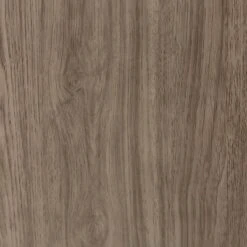 Ora Mid-Century Modern 2 Drawer Nightstand - Saracina Home -Furniture Store GUEST 56717c0f ee05 4a53 a014 3045eea2aa0d