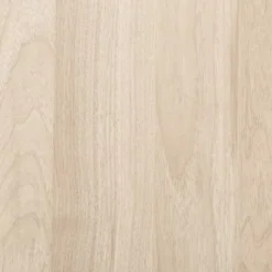 Orin Modern 4 Drawer TV Stand For TVs Up To 60" - Saracina Home -Furniture Store GUEST 58d5fad1 e3a3 4bcd 90bb 7cfae22c5a0e