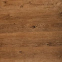 Modern Glam 3 Leg Round Side Table - Saracina Home -Furniture Store GUEST 5aa3ef43 b393 405b 9127 6b33f49c101c