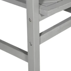 Slatted Chevron Acacia Wood Patio Loveseat – Saracina Home 33 Slatted Chevron Acacia Wood Patio Loveseat – Saracina Home -Furniture Store GUEST 5c03ff24 4a74 4d90 a7ba 0d801c1e31e6