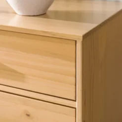 Modern 6 Drawer Double Dresser With Long Handles - Saracina Home 30 Modern 6 Drawer Double Dresser With Long Handles - Saracina Home -Furniture Store GUEST 5e738634 6451 4f42 9755 1d6dcd89e2aa