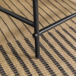 2pk Papasan Scoop Outdoor Patio Chair - Natural - Saracina Home -Furniture Store GUEST 62c419ed 8a03 4cb9 b83a 355cb73d6954