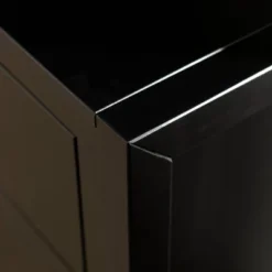 Classic Horizontal Bedroom 6 Drawer Dresser - Saracina Home -Furniture Store GUEST 65ad9876 50a1 4026 9b01 810fd3abe8ef