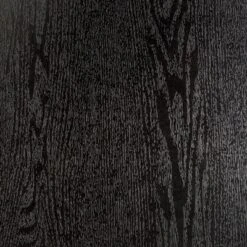 Mid-Century Modern Wide Storage TV Stand For TVs Up To 90" - Saracina Home -Furniture Store GUEST 6a87312c 4776 4af8 bc25 297f4f05f008 3